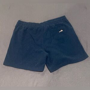Chubbies weekend shorts mens size‎ XXL NWOT blue/pink